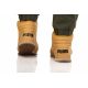 5. Buty Puma St Runner V3 Mid L M 38763805