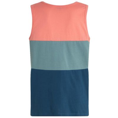 3. Koszulka męska Protest PRTBLAVAND singlet