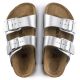 9. Klapki Birkenstock Arizona Kids BS Jr 1019147 