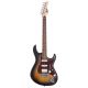 CORT G110 OPSB - Gitara elektryczna
