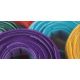 2. Velcro ONE-WRAP opaska kablowa Zwalniana opaska kablowa Polipropylen (PP), Rzep Czarny 100 szt.