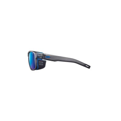 3. Okulary JULBO SHIELD M