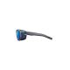 3. Okulary JULBO SHIELD M