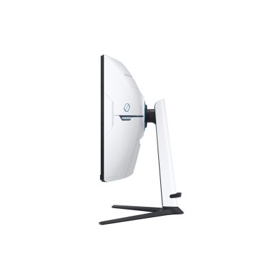 18. MONITOR LCD 32" ODYSSEY NEO G8/LS32BG850NPXEN SAMSUNG