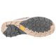 4. Buty Jack Wolfskin Cyrox Texapore Mid W 4064311-5629