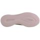 4. Skechers Slip-Ins Ultra Flex 3.0-Shiny Night 149594-BKRG Czarne 36
