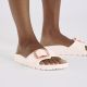 7. Birkenstock Madrid Big Buckle EVA Light Rose (1029632)