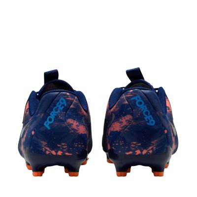 3. Buty piłkarskie dla dzieci Nike Phantom GX Academy EH FG/MG HF1607 400