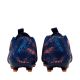 3. Buty piłkarskie dla dzieci Nike Phantom GX Academy EH FG/MG HF1607 400