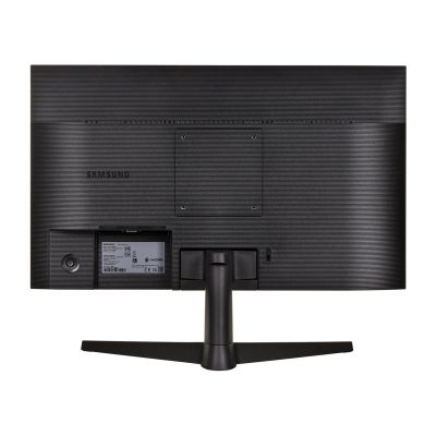 54. MONITOR SAMSUNG LED 24" LS24F330EAUXEN 100Hz