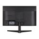 54. MONITOR SAMSUNG LED 24" LS24F330EAUXEN 100Hz
