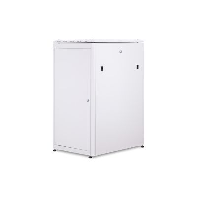 10. Digitus Szafa sieciowa serii Unique - 600x800 mm (WxD)