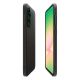 7. Etui Spigen Liquid Air na Samsung Galaxy A56 5G - czarne