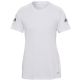Koszulka adidas Squadra 21 Jersey W GN5759