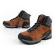 36. Buty trekkingowe CMP Melnick M 3Q18587 P777