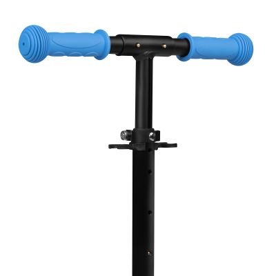 5. Hulajnoga Spokey Duke 125mm NV SPK-943424