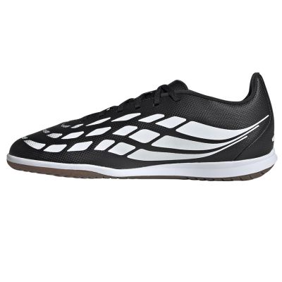2. Buty adidas Predator Club Sala Jr IN JS0361