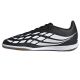 2. Buty adidas Predator Club Sala Jr IN JS0361