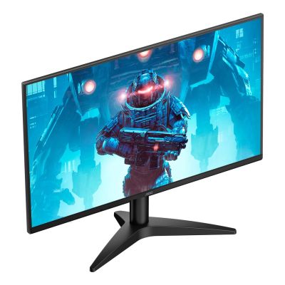 5. MONITOR AOC LED 23,8" 24B36X 144Hz