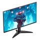 5. MONITOR AOC LED 23,8" 24B36X 144Hz