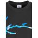 6. Koszulka Karl Kani Water Signature Tee M 6060218