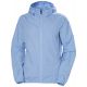 8. Kurtka Helly Hansen Juell Light Jacket W 53106 627