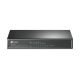 5. Switch TP-LINK TL-SF1008P (8x 10/100Mbps)