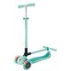 5. Hulajnoga trójkołowa PRIMO FOLDABLE LIGHTS (432-611-4)