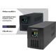 16. QOLTEC ZASILACZ AWARYJNY UPS LINE INTERACTIVE | MONOLITH | 1500VA | 900W | LCD | USB