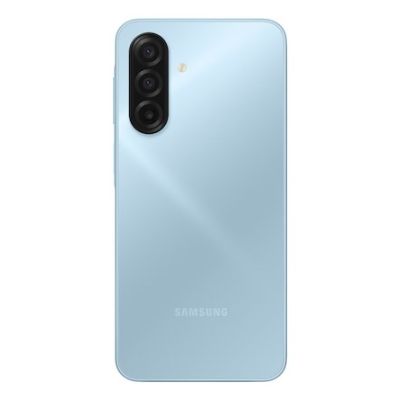 5. Samsung Galaxy A17 (A175) DS 4/128GB Blue