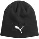 Czapka Puma Individual Winterized Tech M 024943 01