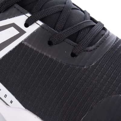 10. Buty Tempish Falcon M 119000084