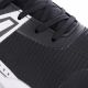 10. Buty Tempish Falcon M 119000084