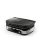 22. Grill elektryczny PHILIPS HD6212/90