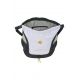8. Plecak sportowy Real Madryt gym backpack 612554197