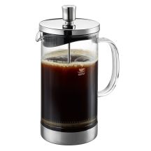 Zaparzacz french press 1 ltr GEFU DIEGO G-16191