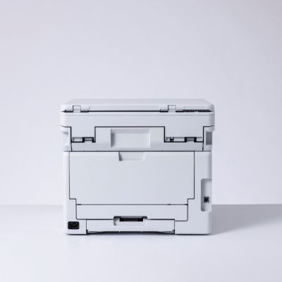 13. Drukarka LED Brother DCPL3520CDWRE1 A4, 2400 x 600 DPI, 18 stron/min, Wi-Fi