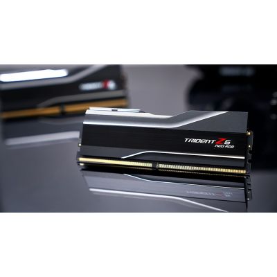 8. G.SKILL TRIDENT NEO AMD RGB DDR5 2X16GB 6000MHZ CL30 GH F5-6000J3038F16GH2-TZ5NR
