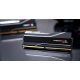 8. G.SKILL TRIDENT NEO AMD RGB DDR5 2X16GB 6000MHZ CL30 GH F5-6000J3038F16GH2-TZ5NR
