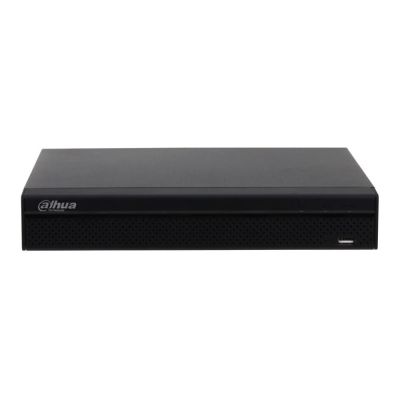 7. REJESTRATOR IP DAHUA NVR4116HS-4KS3