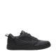Buty męskie Fila Rega NF czarne FFM0370 83568