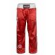 37. Spodnie Masters SKBP-100W (Wako Apprved) 06805-02M