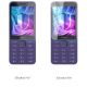 17. Folia matowa 3mk Silky Matt Pro na Nokia 235 4G / 215 4G