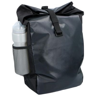 7. Torba rowerowa Dunlop sakwa 1042299