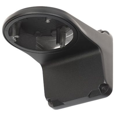 Uchwyt do kamer kulistych TR-WM03-D-IN-BLACK Uniview