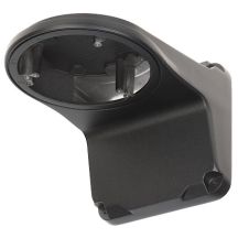 Uchwyt do kamer kulistych TR-WM03-D-IN-BLACK Uniview
