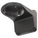Uchwyt do kamer kulistych TR-WM03-D-IN-BLACK Uniview