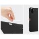 6. Etui Tech-Protect SC Pen na Xiaomi Redmi Pad 2 11.0 z klawiaturą - czarne