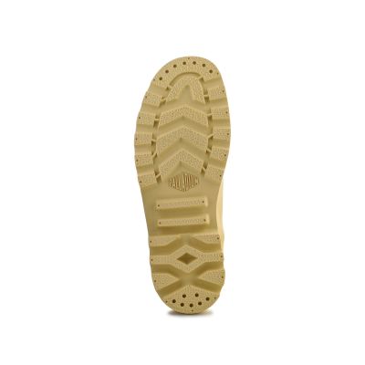 7. Buty Palladium Mono Chrome W 73089-725-M