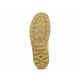 7. Buty Palladium Mono Chrome W 73089-725-M